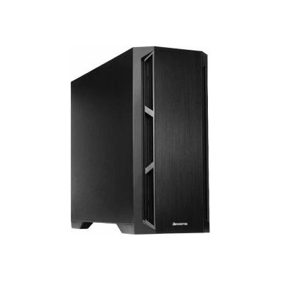 CHIEFTEC Apex Q GA-01B-Q-OP