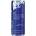 Red Bull Blue Edition Blueberry 250мл