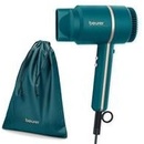 Beurer HC 35 Ocean