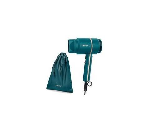 Beurer HC 35 Ocean