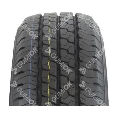 Autogreen Smart Cruiser SC7 195/65 R16 104T