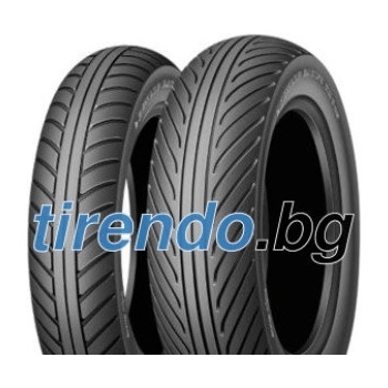 Dunlop KR 345 ( 100/485-12 TL Предно колело )