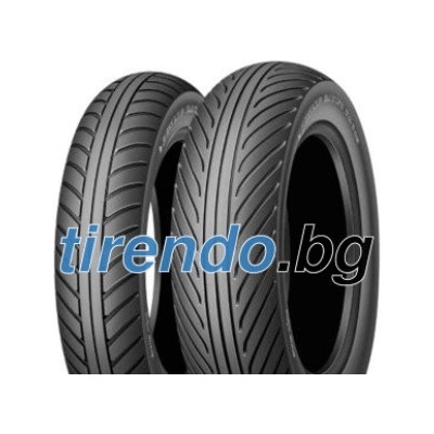 Dunlop KR 345 ( 100/485-12 TL Предно колело )