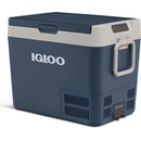 IGLOO ICF40