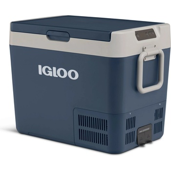 IGLOO ICF40