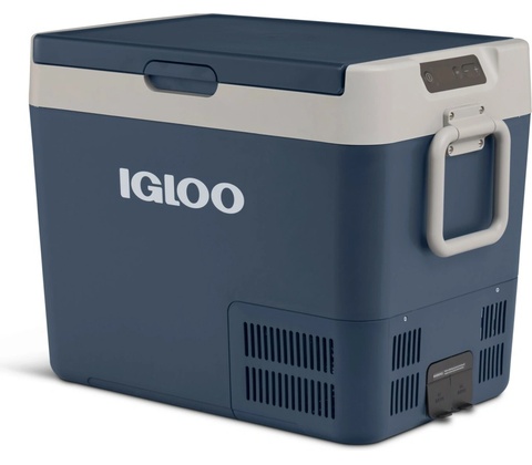 IGLOO ICF40