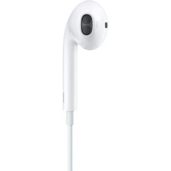 Apple EarPods MNHF2ZM/A