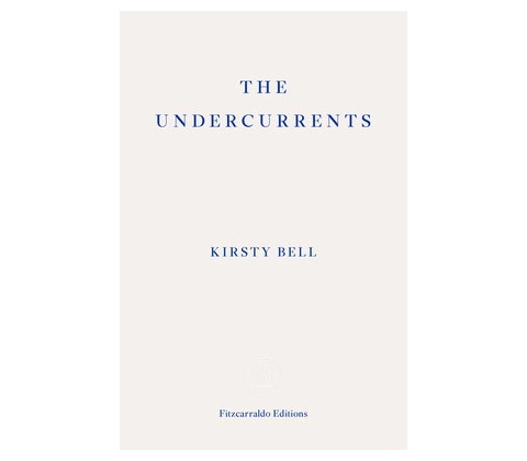 The Undercurrents
