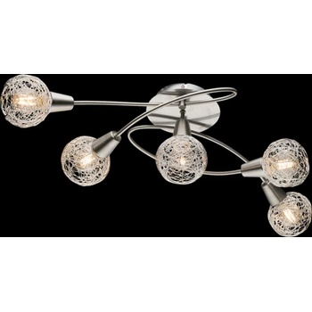 Image 1 of ELMARK 955JULIE5