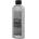 XAVAX Антикалциращ препарат Premium за кафе машини 500ml (HAMA-111283)