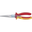 Knipex 2616200