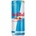 Red Bull РЕД БУЛ БЕЗ ЗАХАР 0.250Л