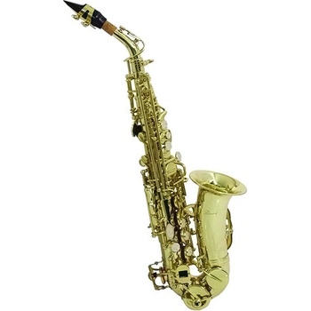 Dimavery SP20 B