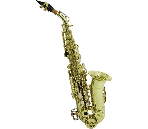 Dimavery SP20 B
