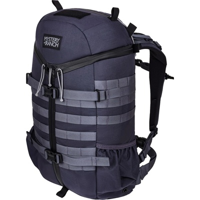 Mystery Ranch Туристическа раница Mystery ranch 2 Day Assault 27 Walking backpack - Outerspace - размер S/M (502-5782-0711)