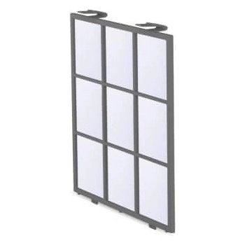 GARNI PF 15T predfilter