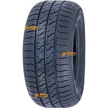 GT Radial Kargomax ST-4000 165/70 R13 80N