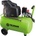 Fieldmann FDAK 201524-E