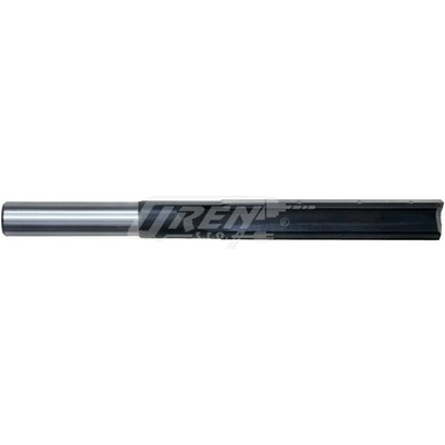 Oren 4820-10