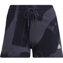 adidas Performance dámské šortky W AOP SHO