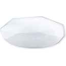 Top light SPARKLE 40
