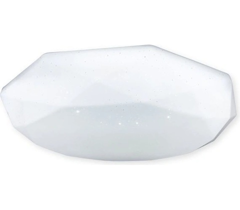Top light SPARKLE 40