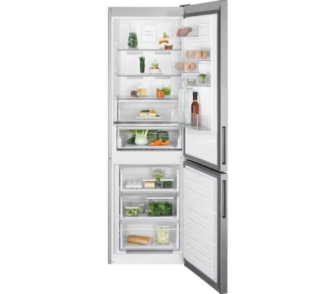 Electrolux LNC7ME32W3