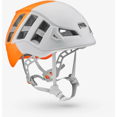 Petzl Meteor