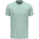 Next Level Apparel n 3600 / Унисекс тениска с къс ръкав - светлосиня xs (08360003700)