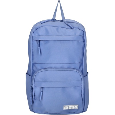 Enrico Benetti Aruba 62154 černá