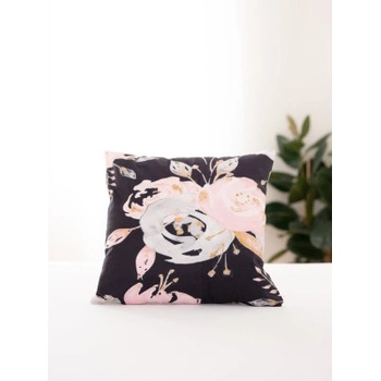 MKLozkoviny.sk mikroplyš Eliana 9 45 x 45 cm