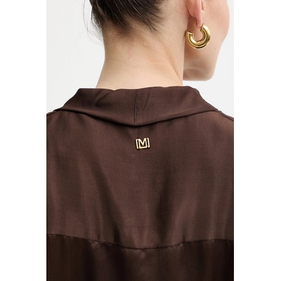 Гащеризон Marciano by Guess IVA (5YGD24.7350A)