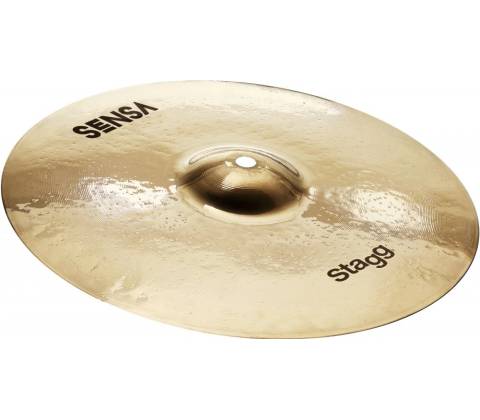 Stagg SEN-SM10B
