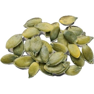 LifeLike Dýňová semínka 250 g
