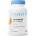 Osavi Vitamin K2 MK-7 100 mcg [120 Гел капсули]