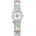 JVD J7239.2
