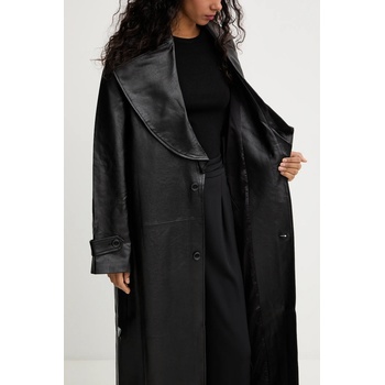 Bardot Палто Bardot (60222JB)