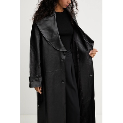 Bardot Палто Bardot (60222JB)