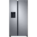Samsung RS68A884CSL
