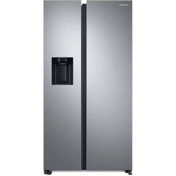 Samsung RS68A884CSL