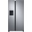 Samsung RS68A884CSL