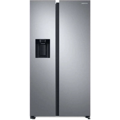Samsung RS68A884CSL