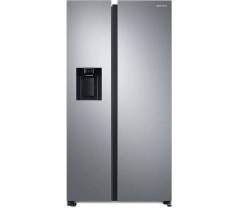 Samsung RS68A884CSL