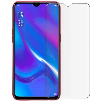 Nokia Стъклен протектор за Nokia 4.2 TA-1157