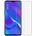 Nokia Стъклен протектор за Nokia 4.2 TA-1157