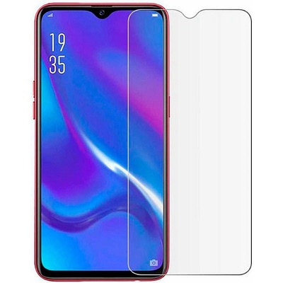 Nokia Стъклен протектор за Nokia 4.2 TA-1157