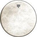 Remo FA-0514-00