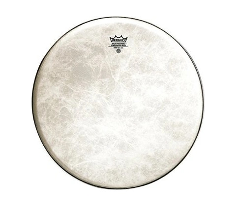 Remo FA-0514-00