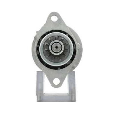Startér Yamaha 0.6 kw S108-87A +Line