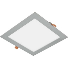 EVN LPQ123502